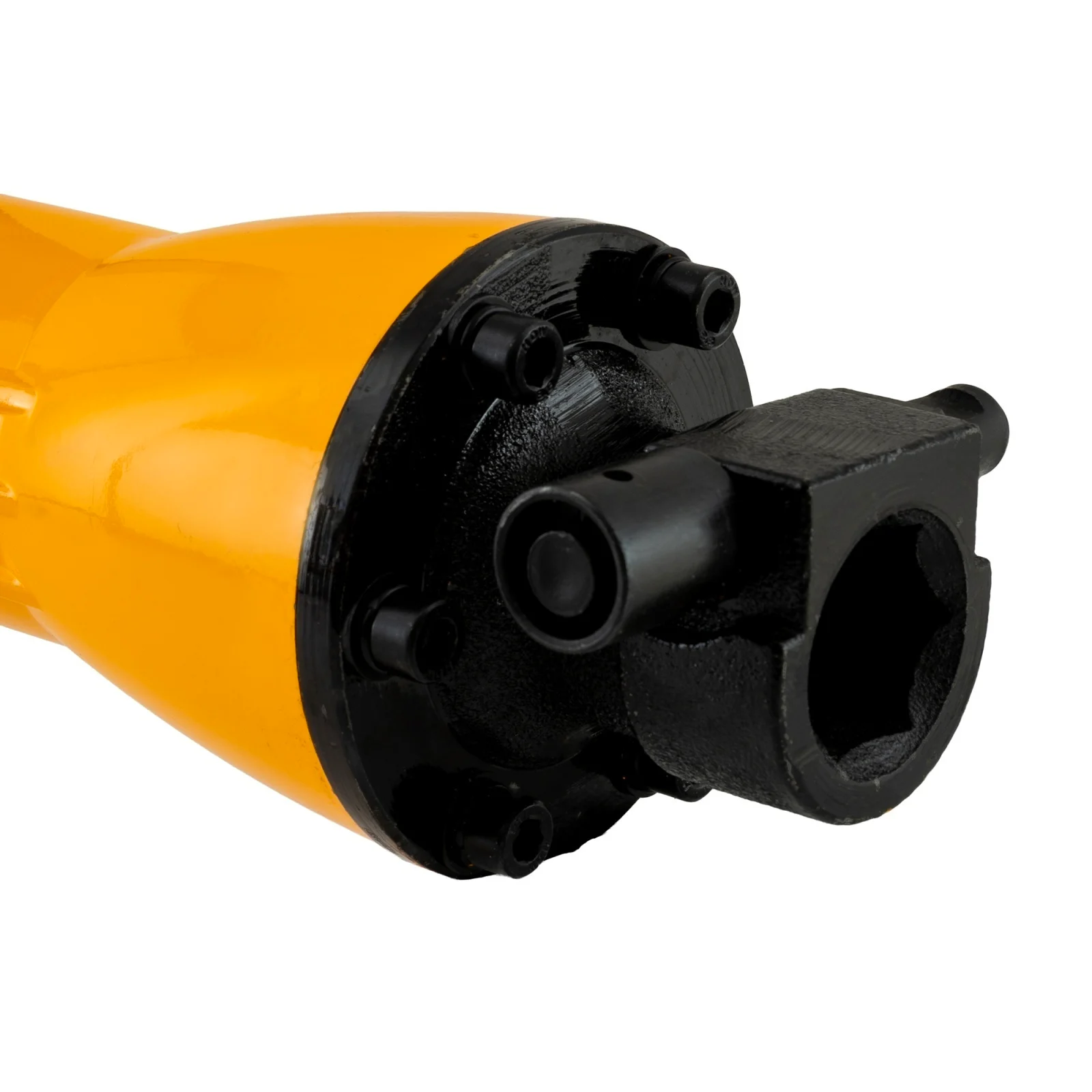 Ciocan Demolator ROTOR RDH6501 1300W, 1900 BPM - Picamer Electric pentru Beton si Zidarie [4]