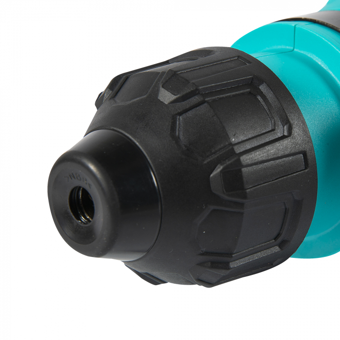 Ciocan Rotopercutor 1500W, 930RPM, 4500BPM, 32MM, Detoolz DZ-SE176 [6]