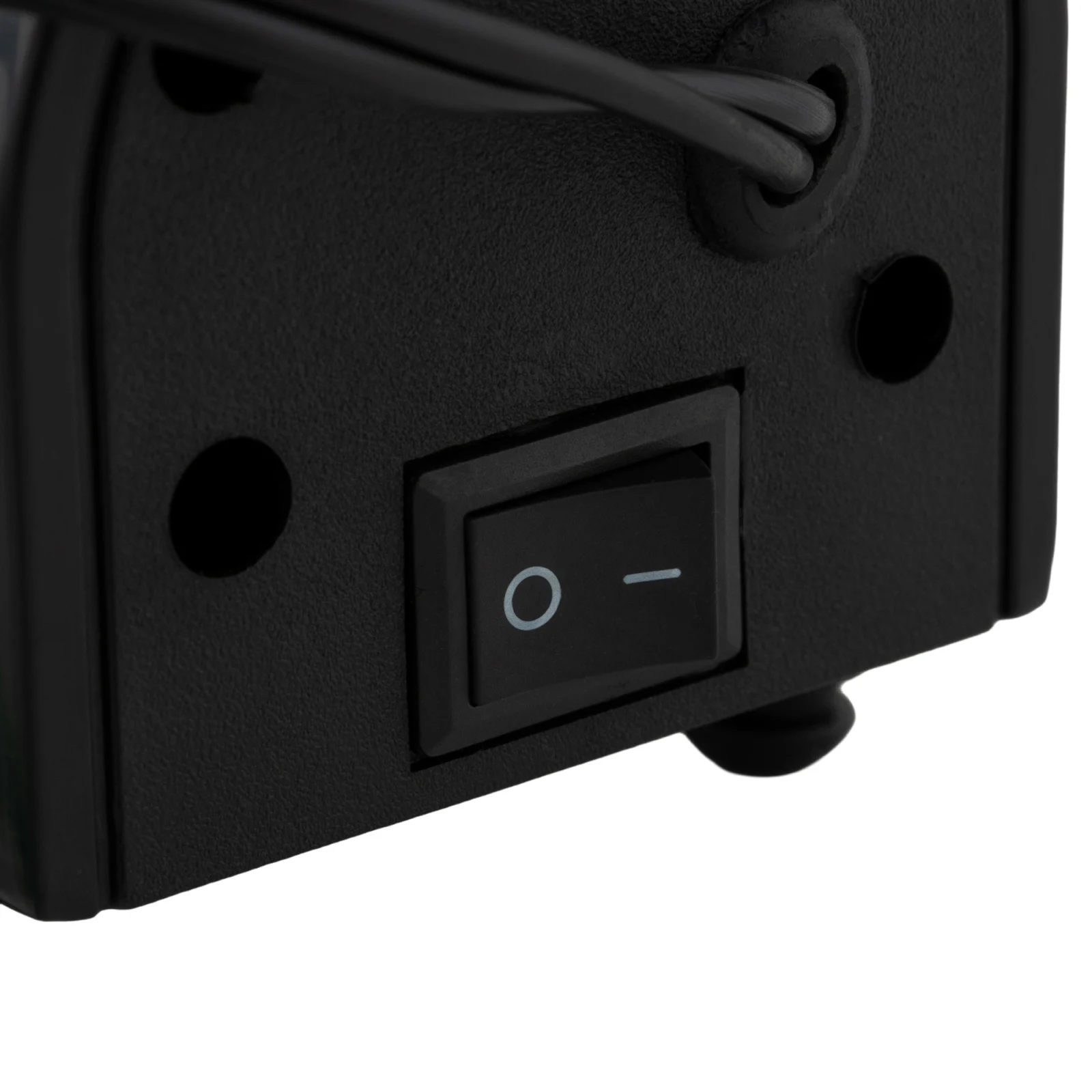 Compresor Auto Procraft LK170 12V | 35 l/min, 7 bari, 120W [6]