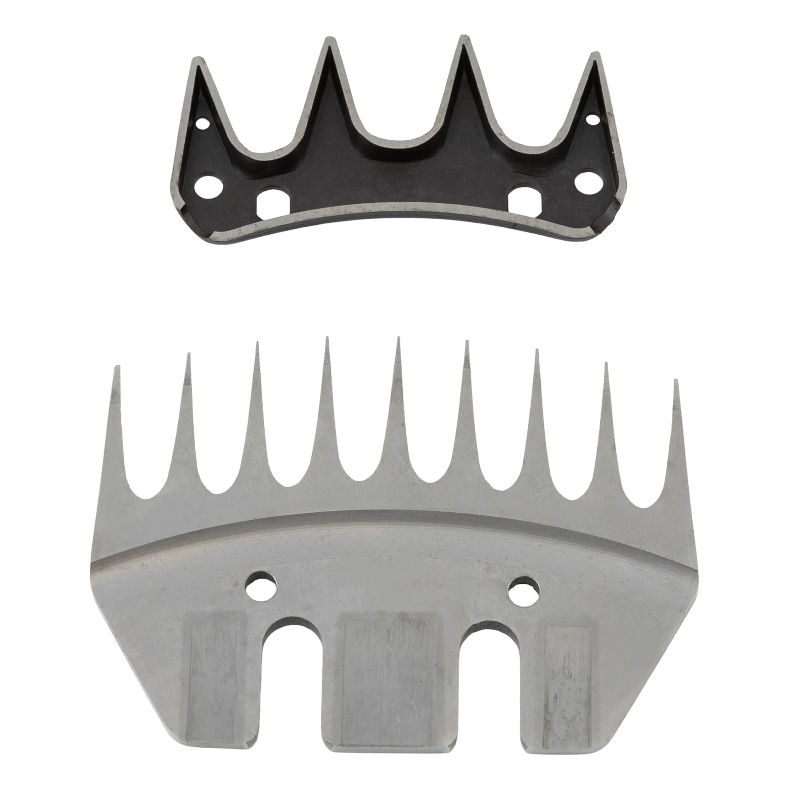 Cutit masina de tuns oi ROTOR RC009 – 9 dinti, 78 mm – performanta si durabilitate [3]