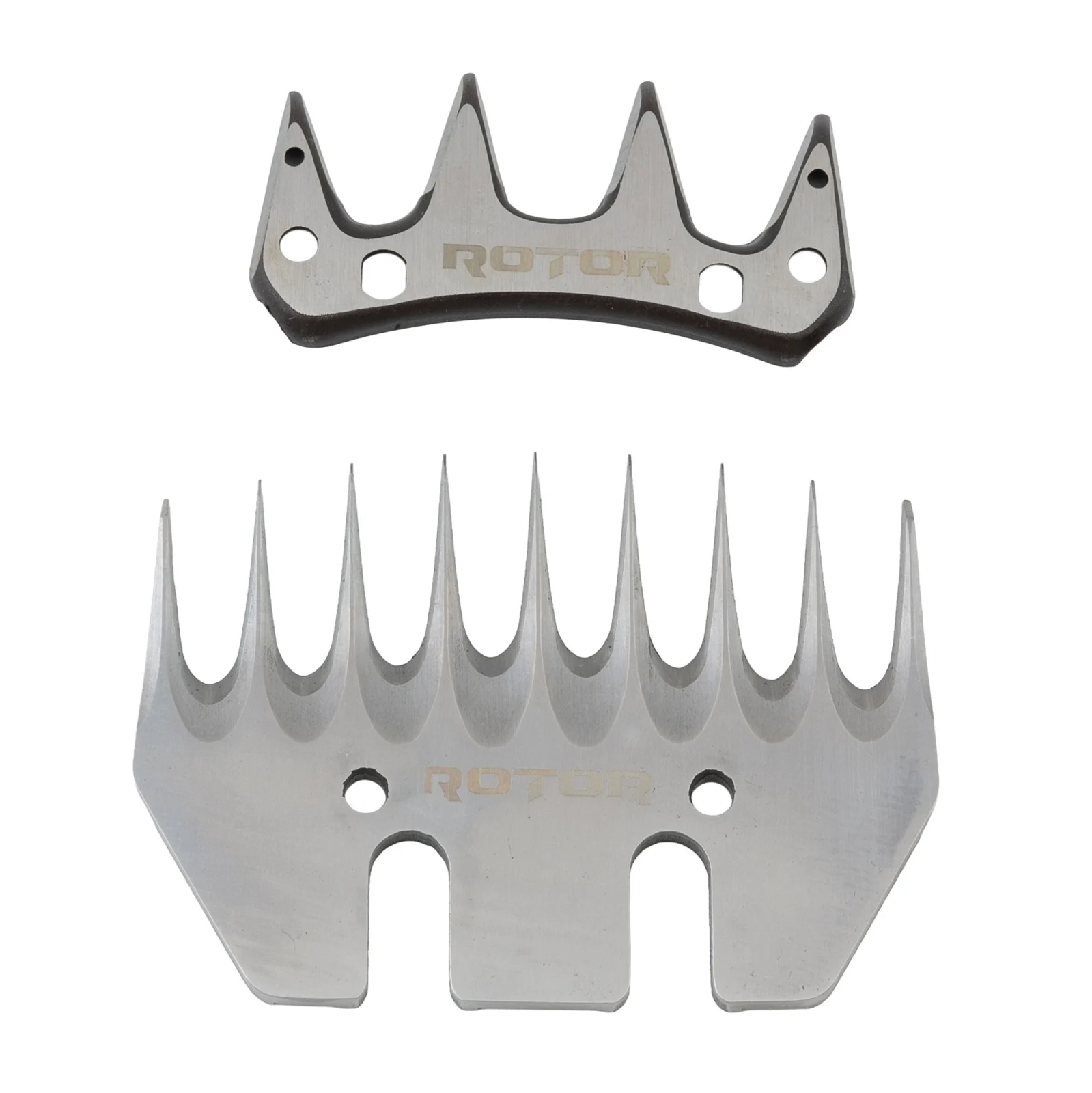 Cutit masina de tuns oi ROTOR RC009 – 9 dinti, 78 mm – performanta si durabilitate [2]