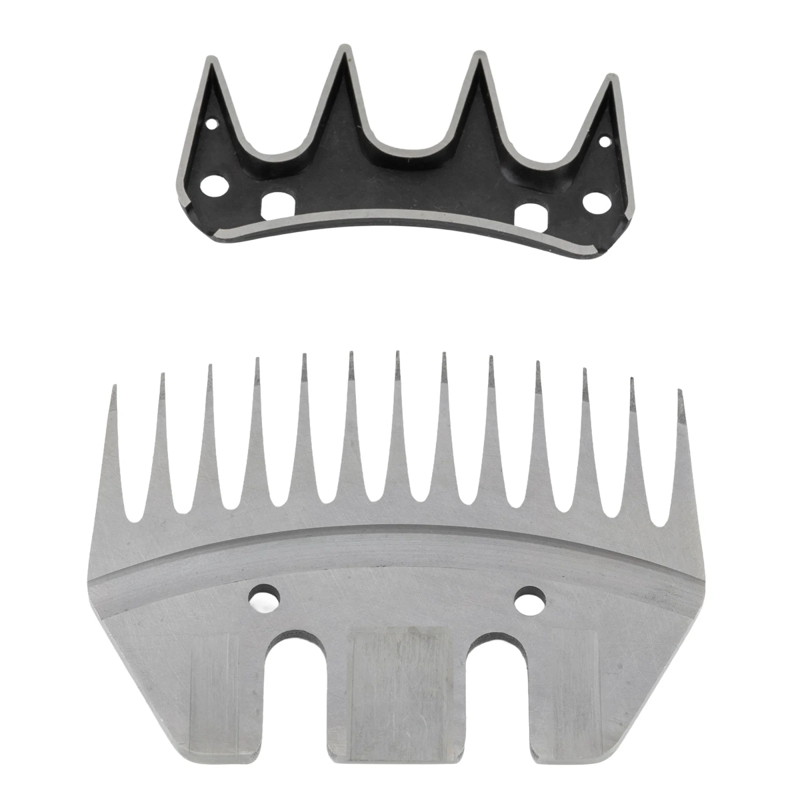 Cutit masina de tuns oi ROTOR RC013 – 13 dinti, 78 mm – performanta si precizie [3]