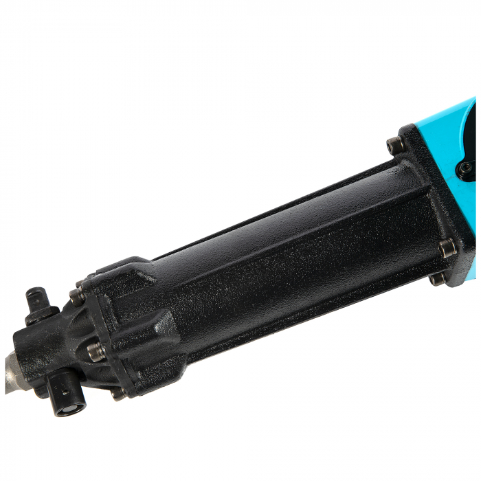 Demolator pe benzina 2 timpi, 52CC, 2.4 CP, 20-55J, 1500bpm, Detoolz DZ-C255 [5]