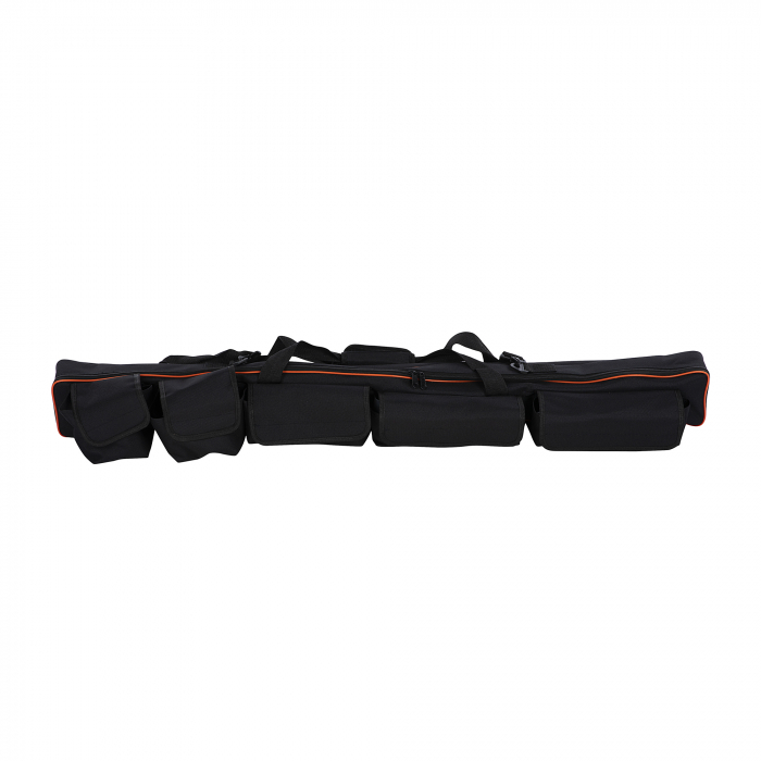 Dispozitiv PRO taiat placi mari portelanate, 3200mm, Detoolz DZ-C227 [3]