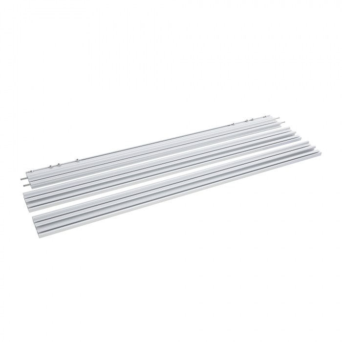 Dispozitiv PRO taiat placi mari portelanate, 3200mm, Detoolz DZ-C227 [4]
