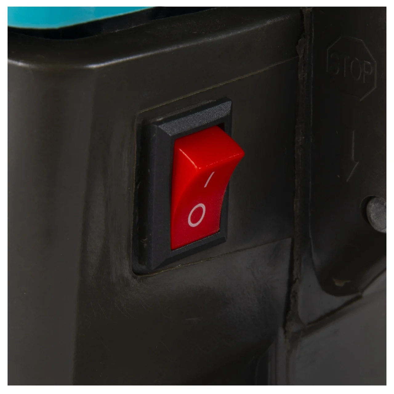 Drujba benzina 2.58CP Detoolz DZ-D112, lama 40cm, motofierastrau [5]