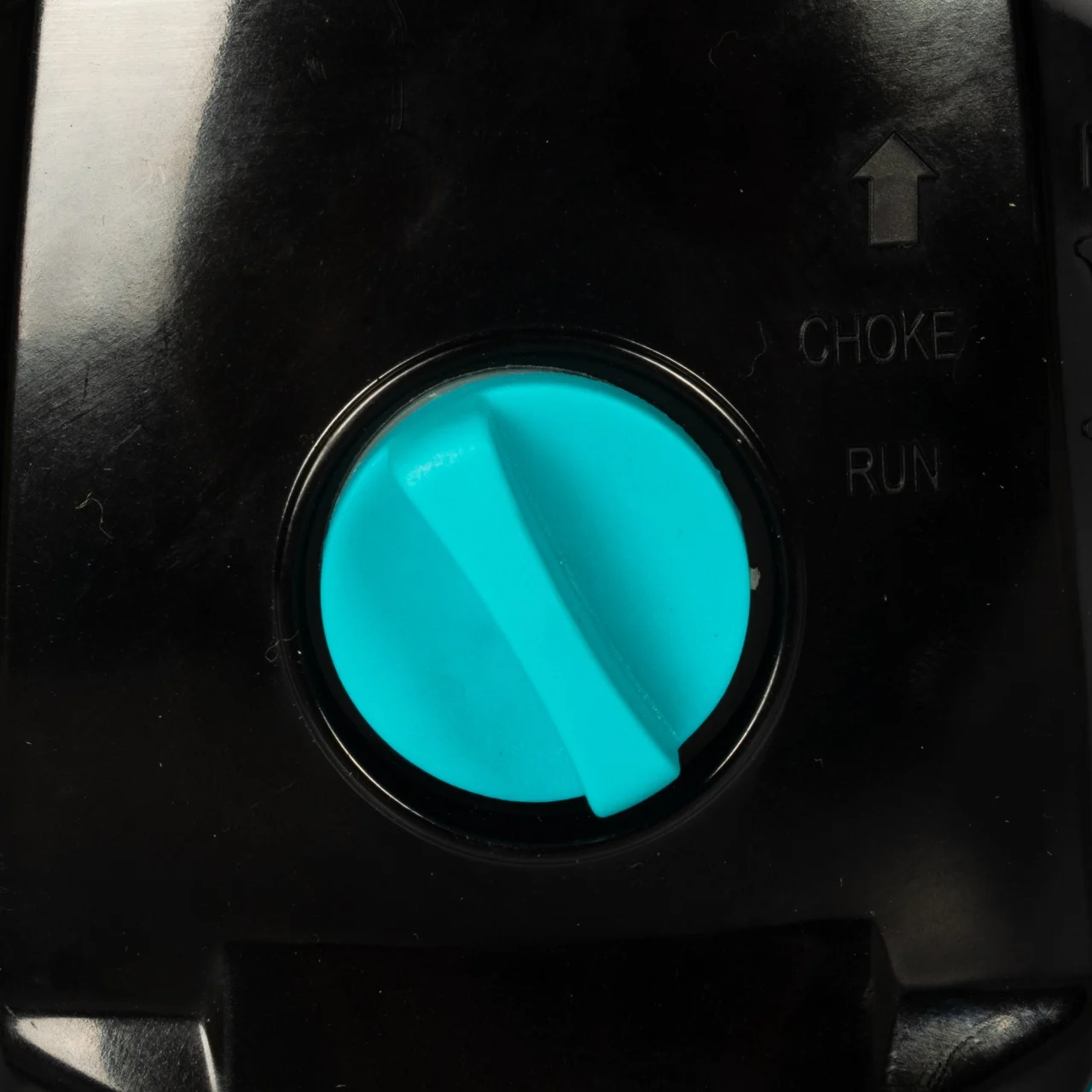 Drujba constructii Detoolz 2500 | Motoferastrau 1.2 CP, lama 30 cm, 11000RPM [4]