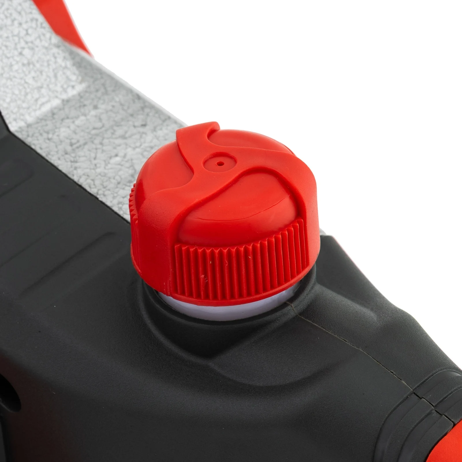 Drujba electrica Elefant E2350, 2350W, Lama 40 cm, 5500 rpm, Sistem ungere automat [7]