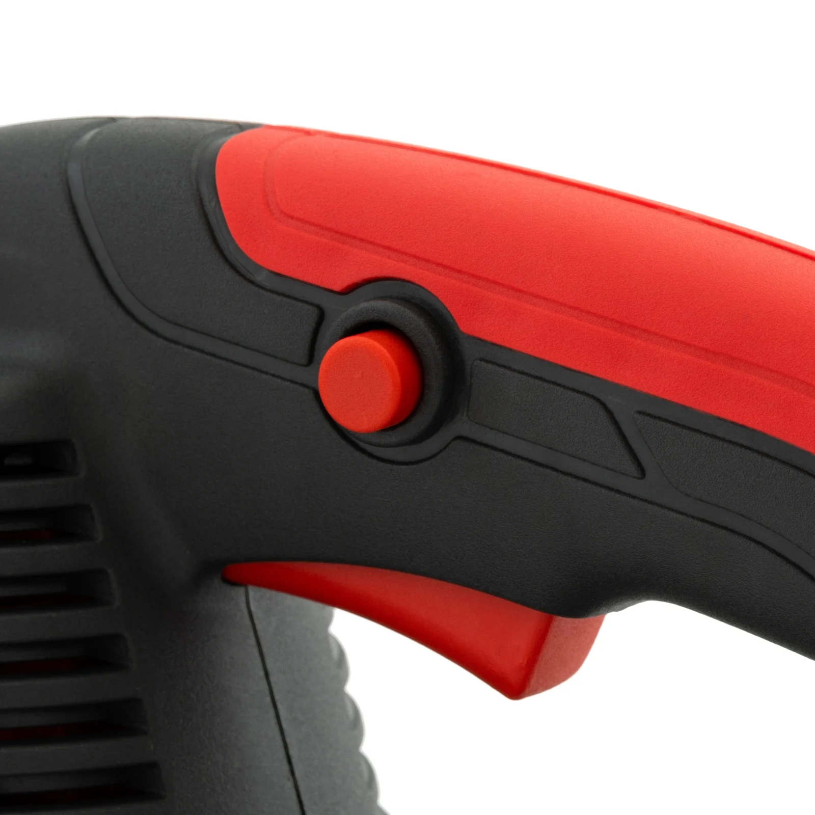 Drujba Electrica Elefant EF2000, 2000W, Sina 40 cm, Lant T56 | Fierastrau Electric Lemn [8]