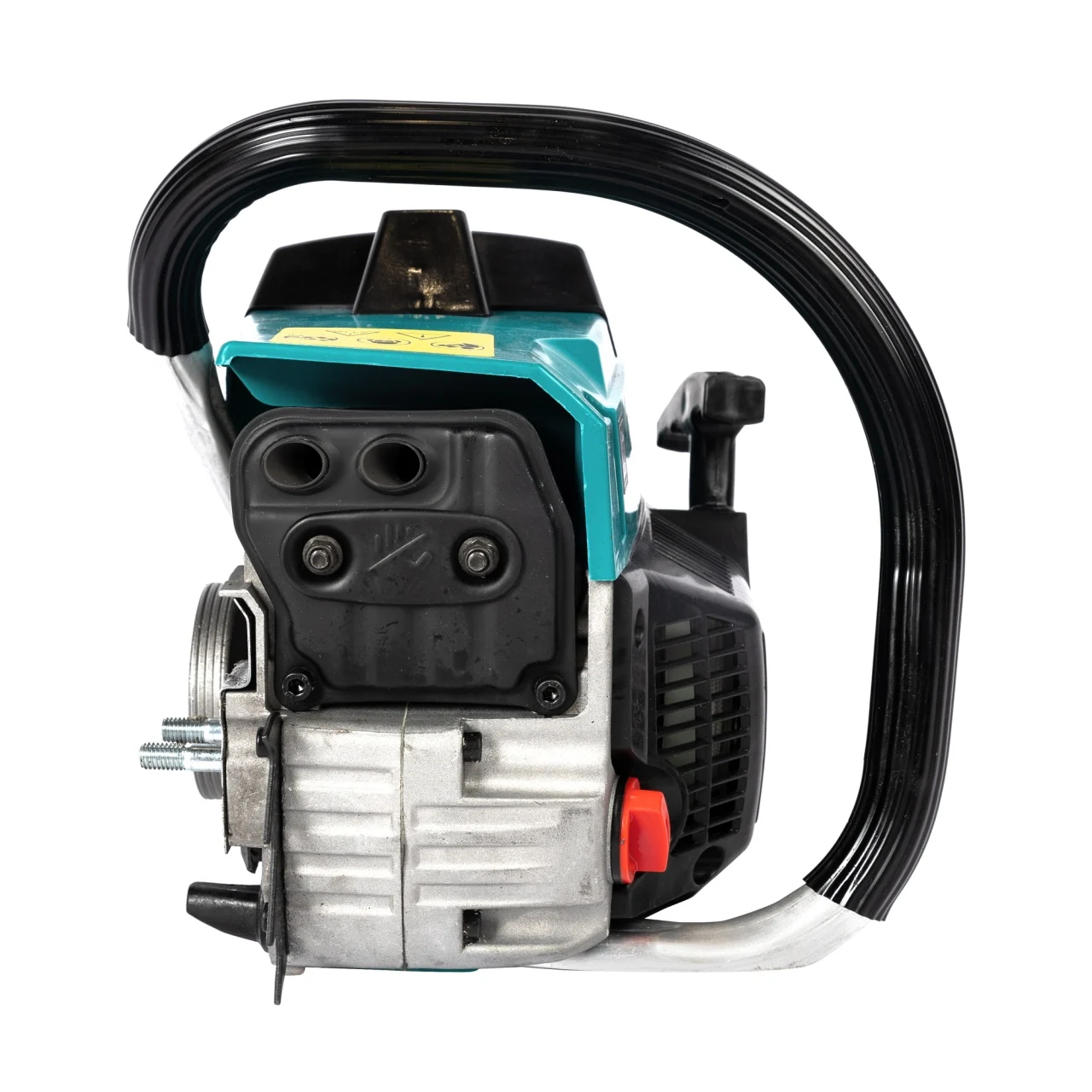 Drujba Micul Padurar 4900, 49cc, 2.6CP, lama 40cm, Easy Start [9]