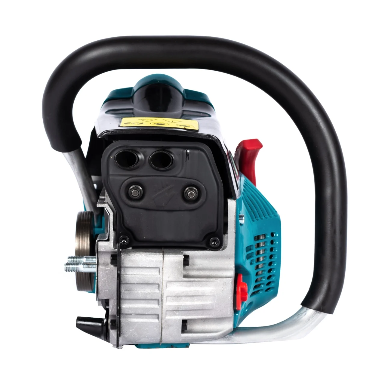 Drujba Micul Padurar 4900XC 49cc, 2.6CP, lama 40cm, pornire rapida [7]