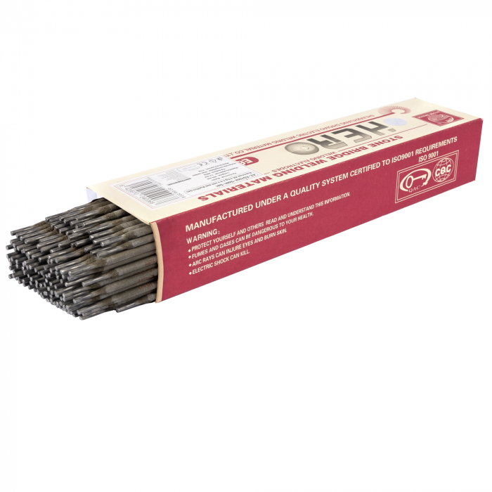 Electrozi Almaz 3.2x350mm Rutilici [4]