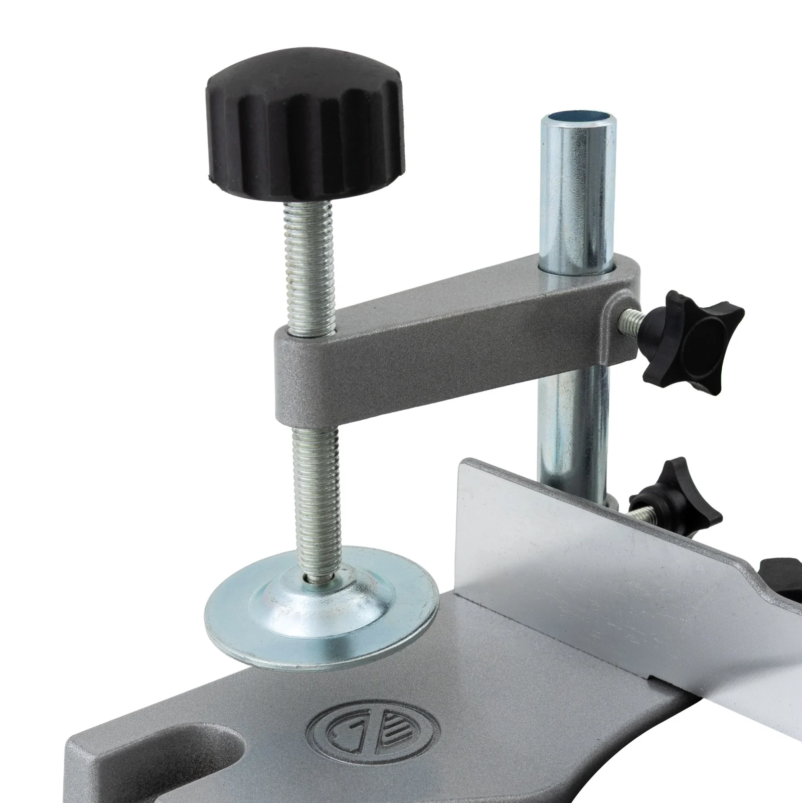 Fierastrau Circular Stationar ProCraft PGS2100, 1400W, 5000 RPM, panza 210 mm, taiere la unghi 0°-45° [8]