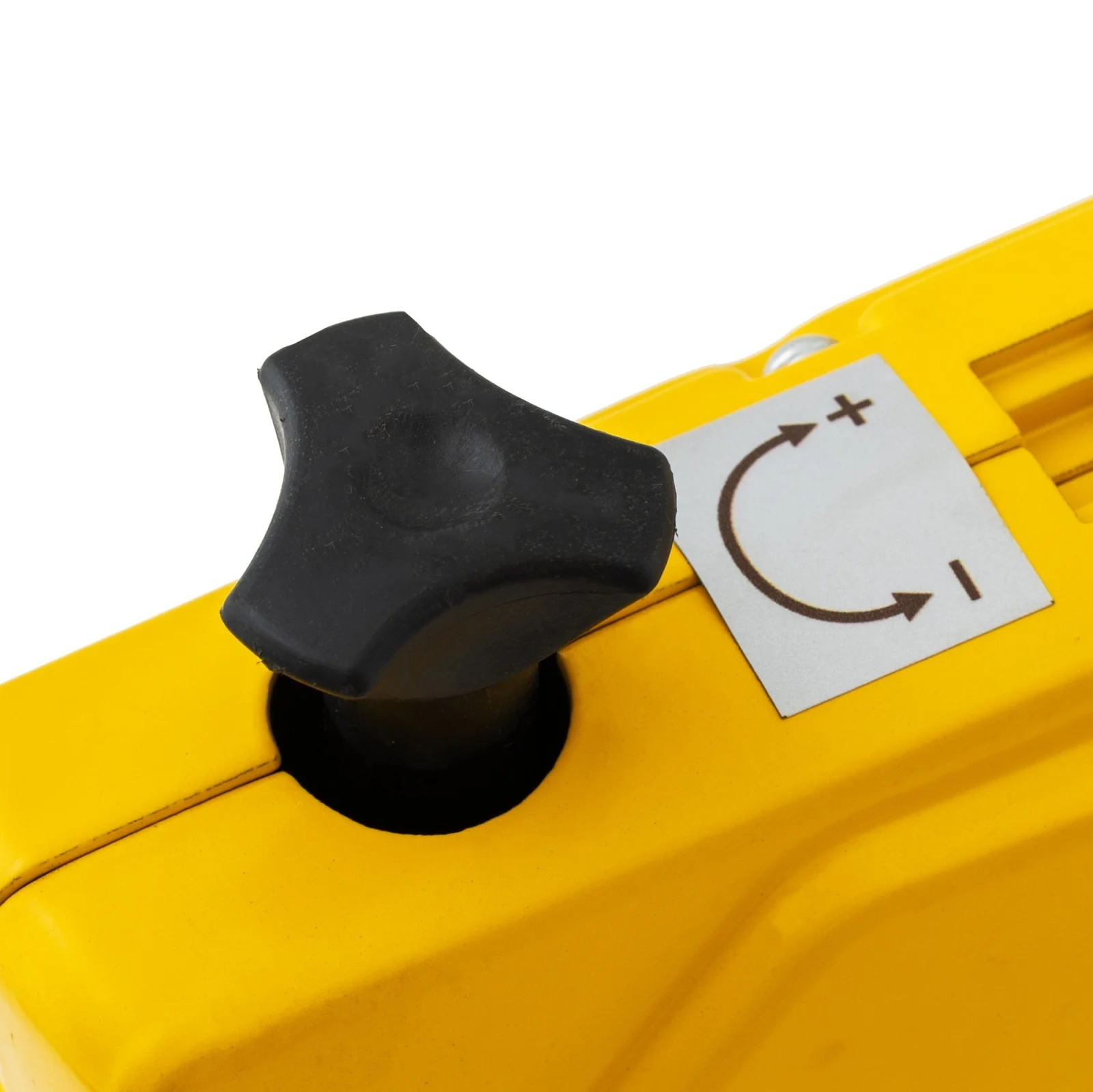 Fierastrau de traforaj ROTOR 65115 – Prelucrare lemn precisa si eficienta [9]