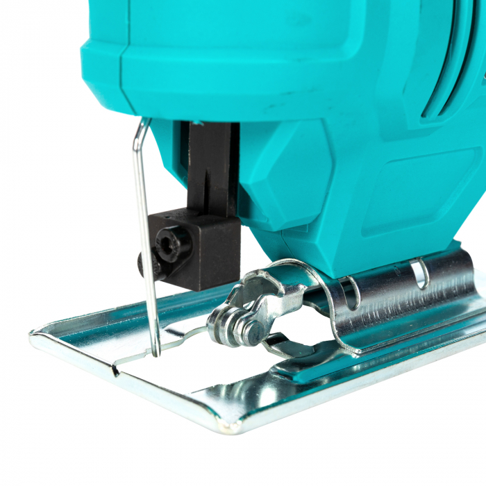 Fierastrau pendular 450W, 55mm, Detoolz DZ-SE104 [6]