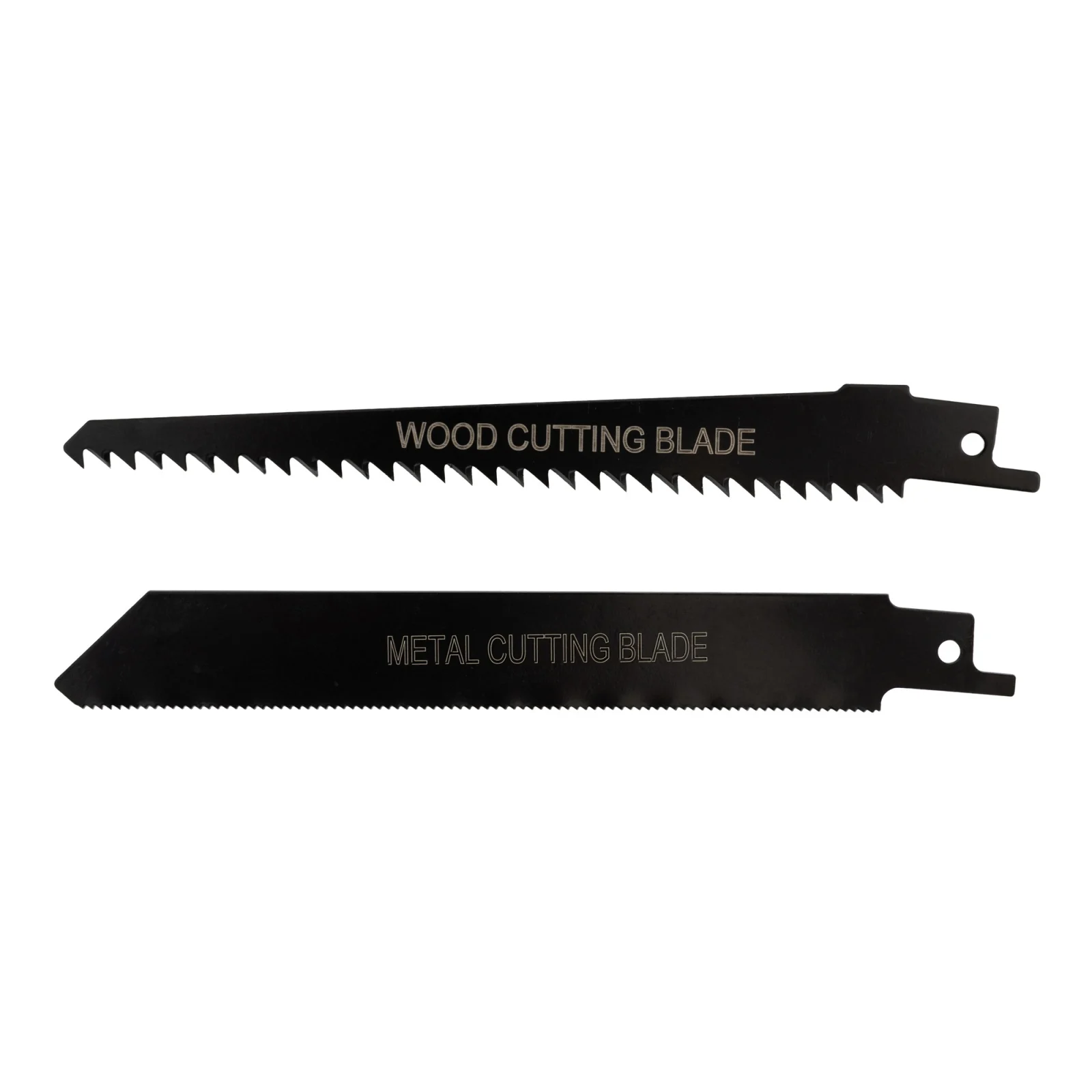 Fierastrau Sabie ROTOR RS750, 750W, 2800 RPM, Lama 28 cm, pentru Lemn, Metal si PVC [8]