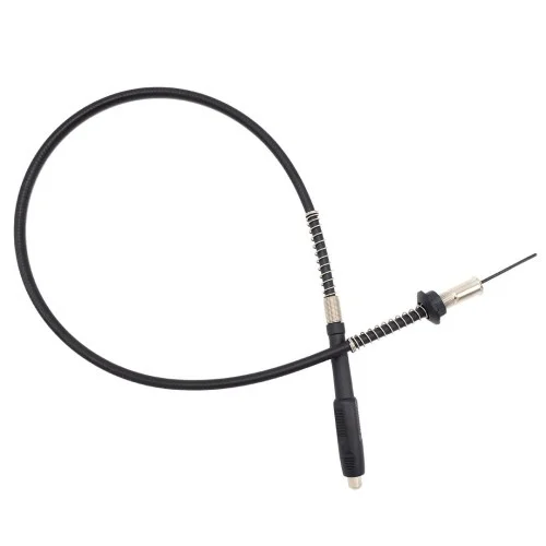 Fierastrau traforaj vertical PROCRAFT TS120-406 – Taiere lemn si plastic precisa [11]