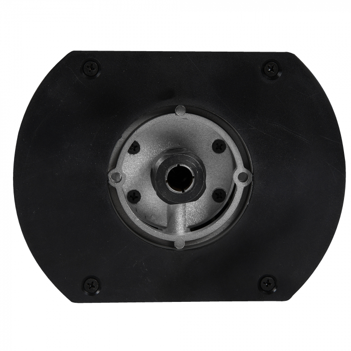 Freza prelucrare lemn Router 26000rpm 1500W, Detoolz DZ-C253 [6]
