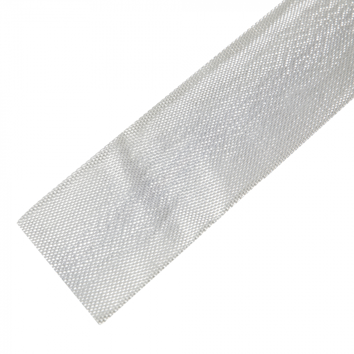 Furtun irigatii de pompier, 2 toli, 20m, 13 BARI, textil, cu cuple, Micul Fermier GF-0290 [3]