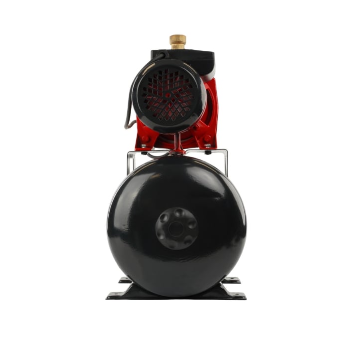 Hidrofor Elefant AUTOJET80S 550W, rezervor 24 L, debit 50 l/min, 2.8 bar [5]