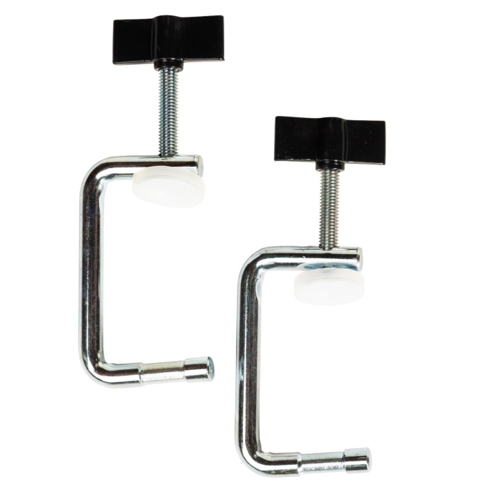 Masina de carnati Micul Fermier 4 kg, orizontala, cu 5 palnii [2]