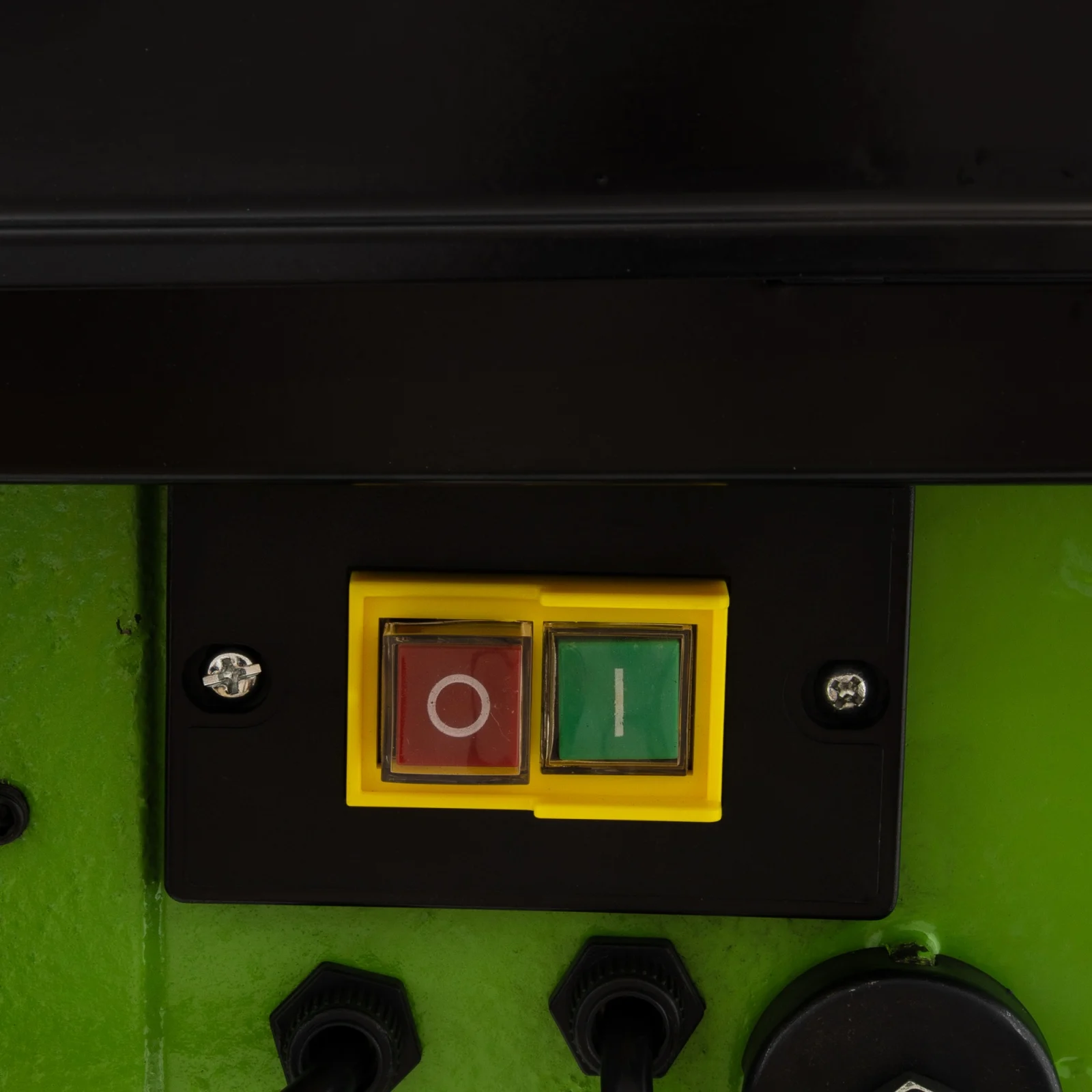 Masina de gaurit cu coloana ProCraft BD1850 | Bormasina de banc 450W [9]