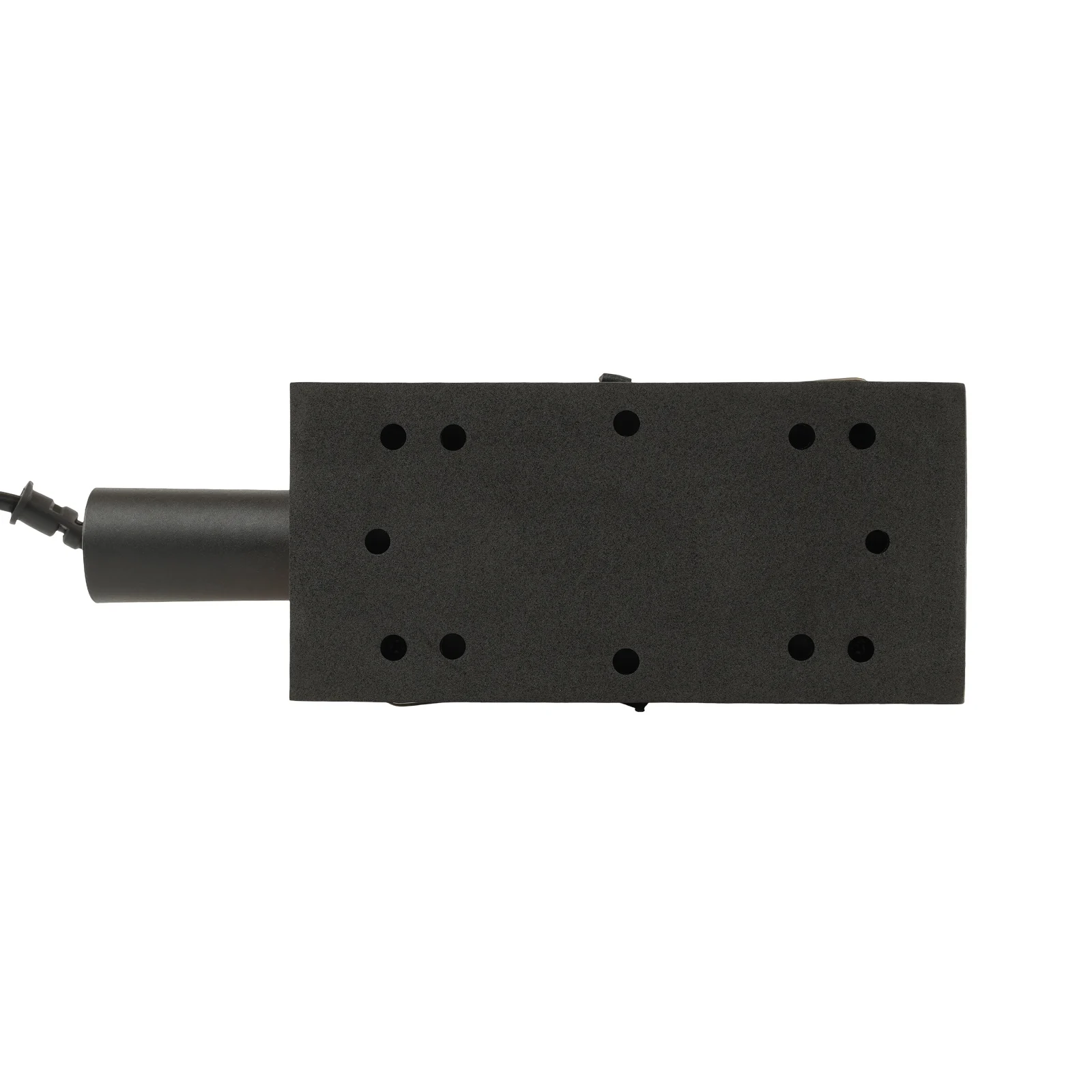 Masina de Slefuit cu Vibratii ROTOR RES450, 450W, 12000 RPM - Slefuitor Electric Profesional [4]