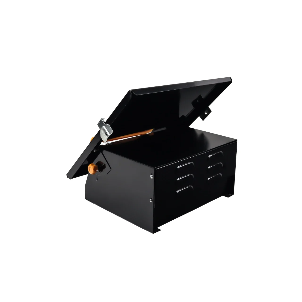 Masina de taiat gresie Rotor RTC1000, 2950RPM, disc 180x2.2x22.2mm [3]