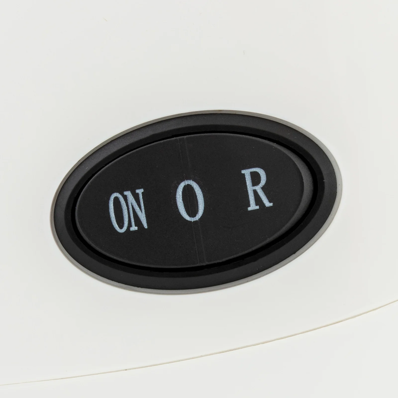 Masina de tocat carne electrica BÖHM BMG1033R – 1,5 Kg/min, 300–1340 W, site 5/7 mm, accesorii carnati si kebbe [3]