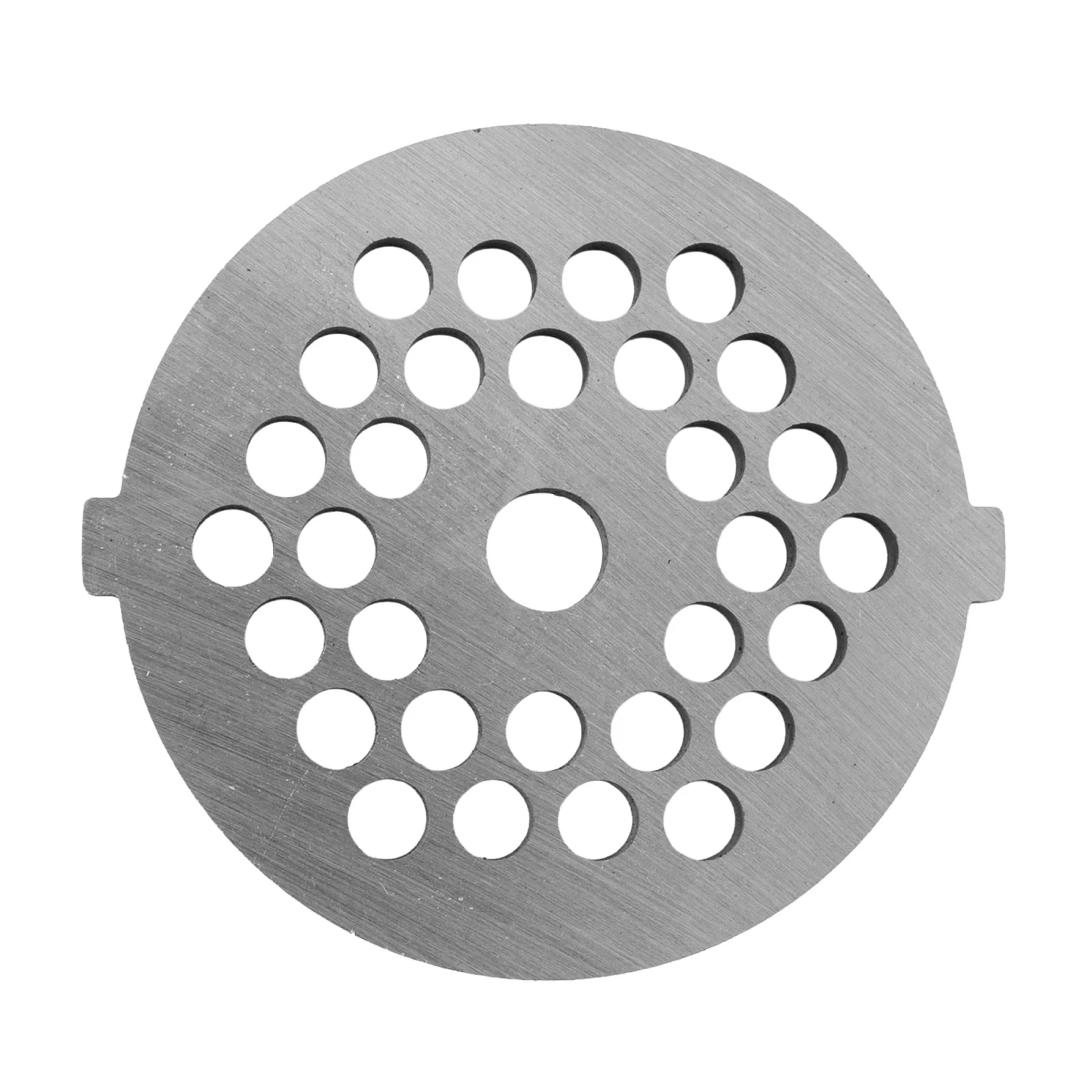 Masina de tocat carne electrica BÖHM BMG1033R – 1,5 Kg/min, 300–1340 W, site 5/7 mm, accesorii carnati si kebbe [6]