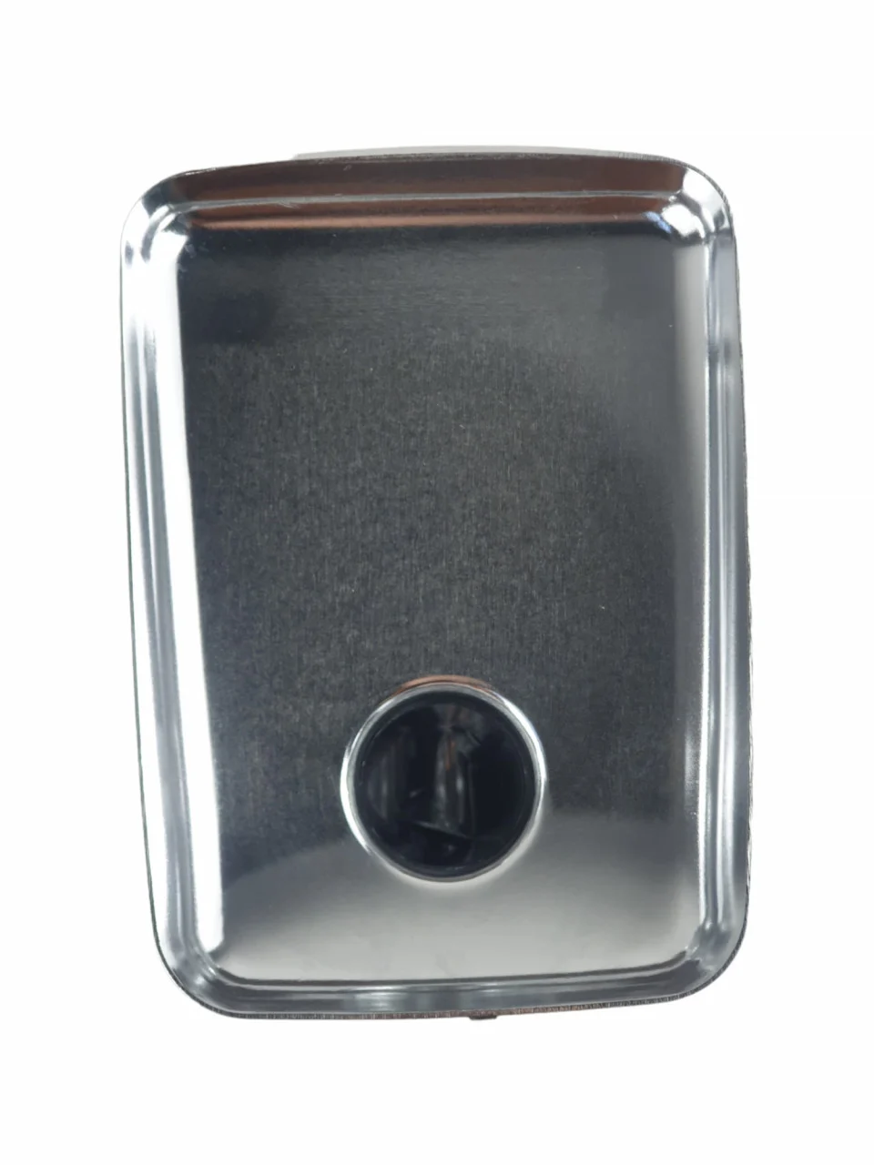 Masina de Tocat Carne Electrica ELEFANT MG020, 50-100 Kg/h, Accesorii Incluse [3]