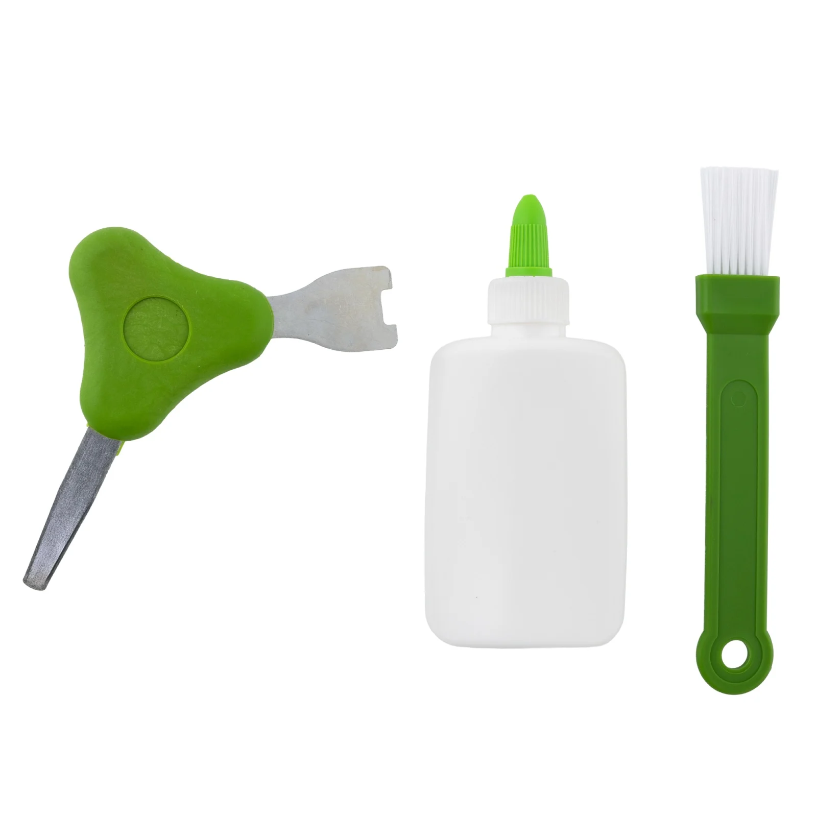 Masina de tuns oi Procraft SC2400 – 350W, 2400 rpm, taiere precisa si rapida [8]