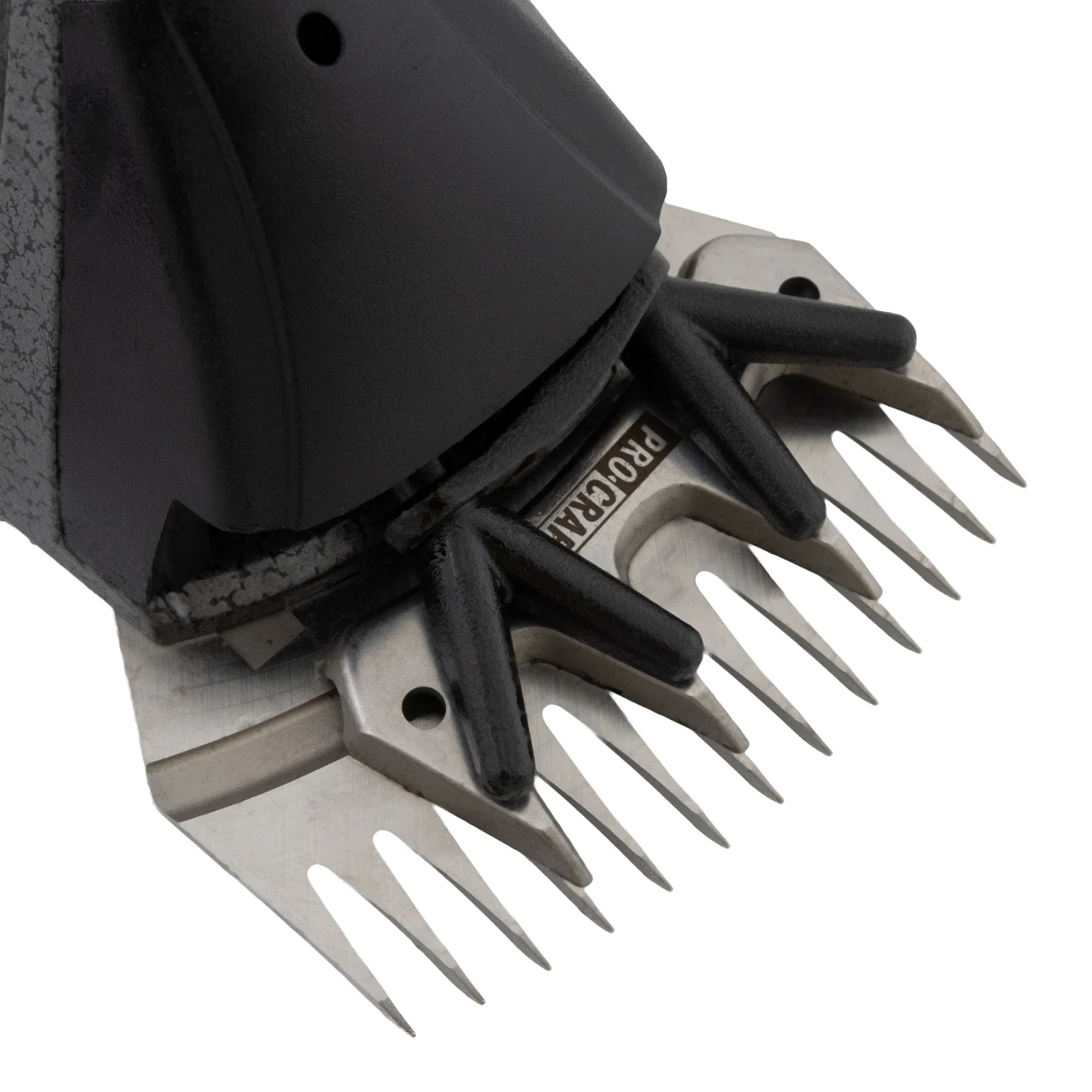 Masina de tuns oi Procraft SC2600 – 500W, 2600 rpm, latime 76 mm, profesionala [6]