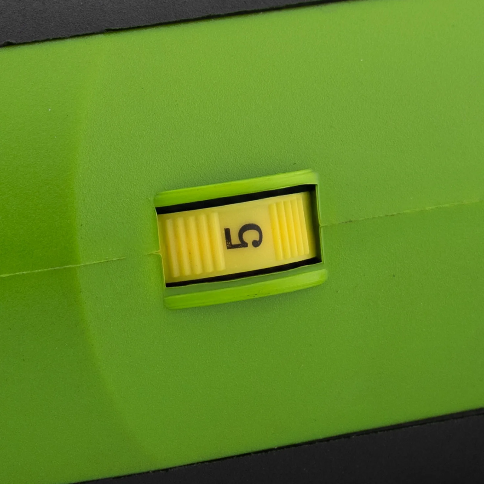 Masina de tuns oi Procraft SC2600 – 500W, 2600 rpm, latime 76 mm, profesionala [7]