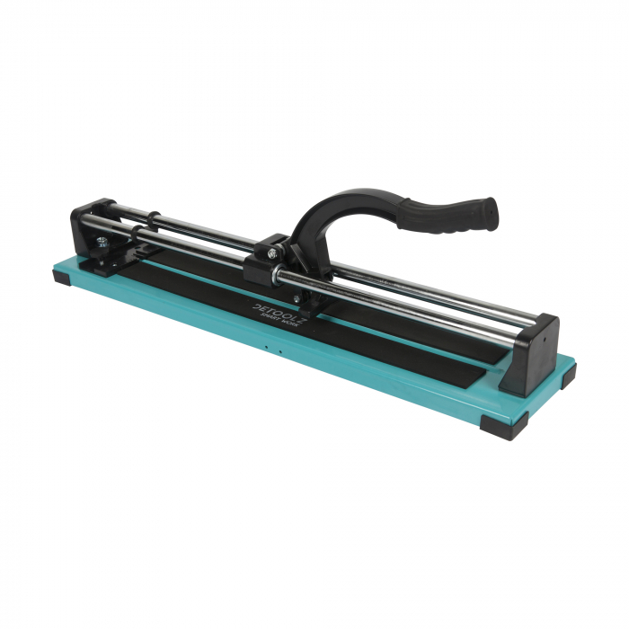 Masina PROFESIONALA de taiat gresie si faianta 600mm, Detoolz DZ-C213 [4]