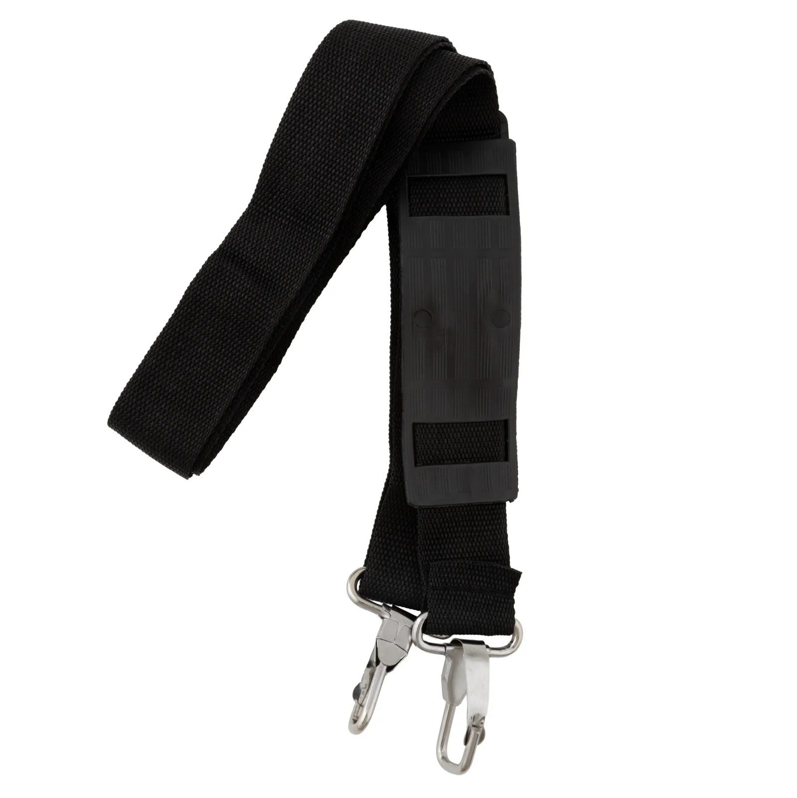 Mini drujba pe acumulator ELEFANT ESBS-8EP2.5, 8" / 20V, 4Ah cu extensie telescopica 2,5 m [13]