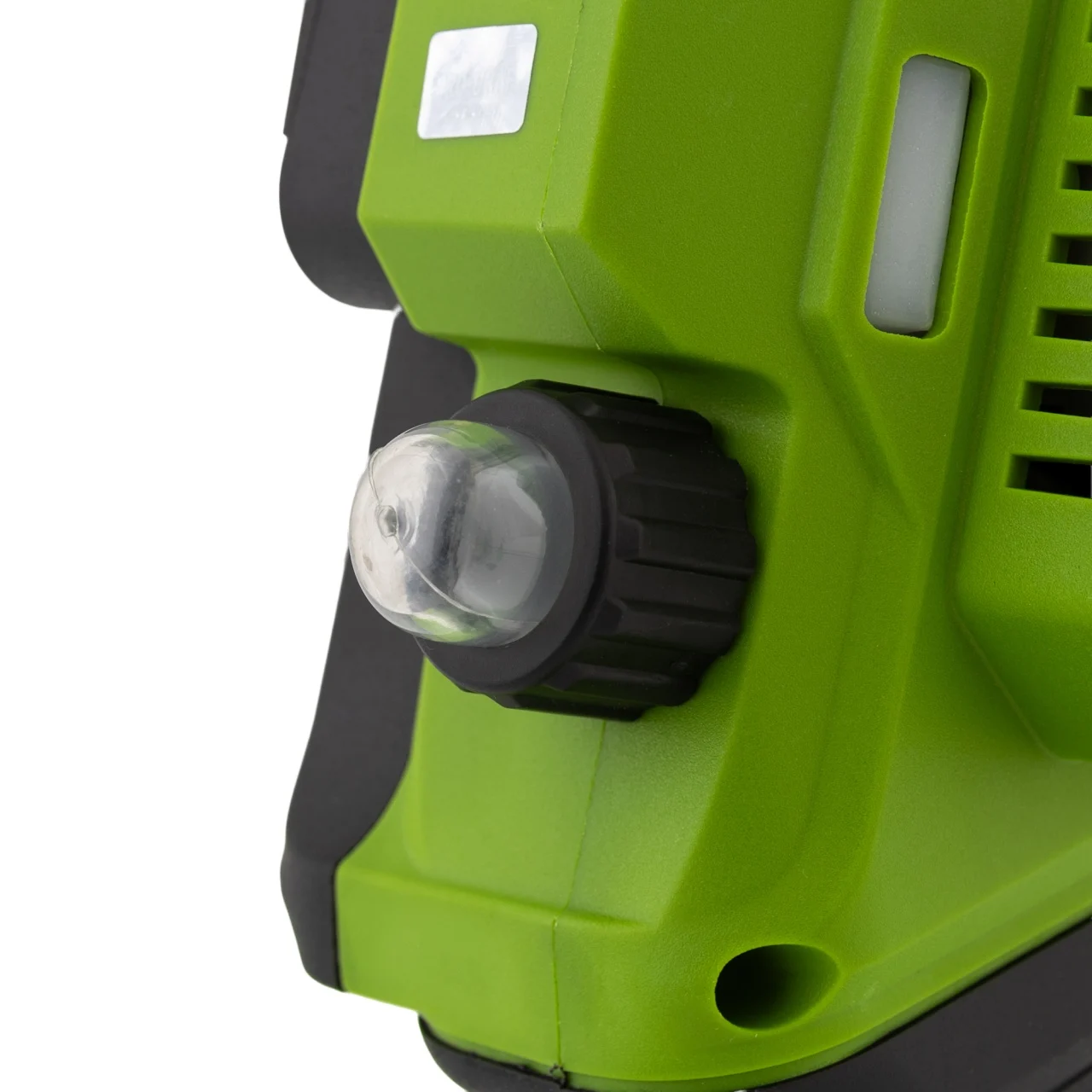 Mini fierastrau PROCRAFT PKA46, 20V / 2Ah, Brushless – Fierastrau portabil pentru gradina si gospodarie [7]