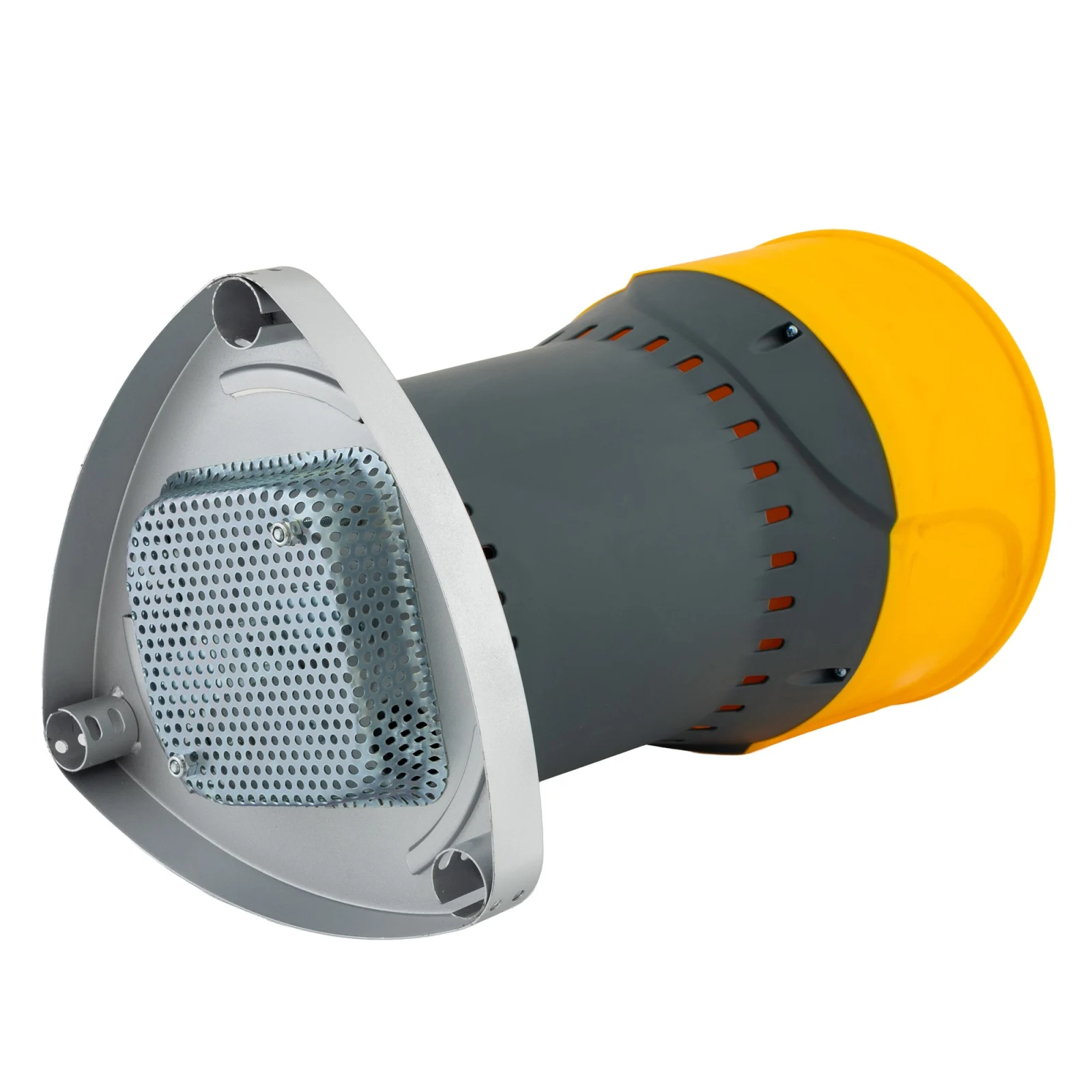 Moara cereale ROTOR RMP25L – 1000W, 19000 rot/min, 25 L cu picioare [2]