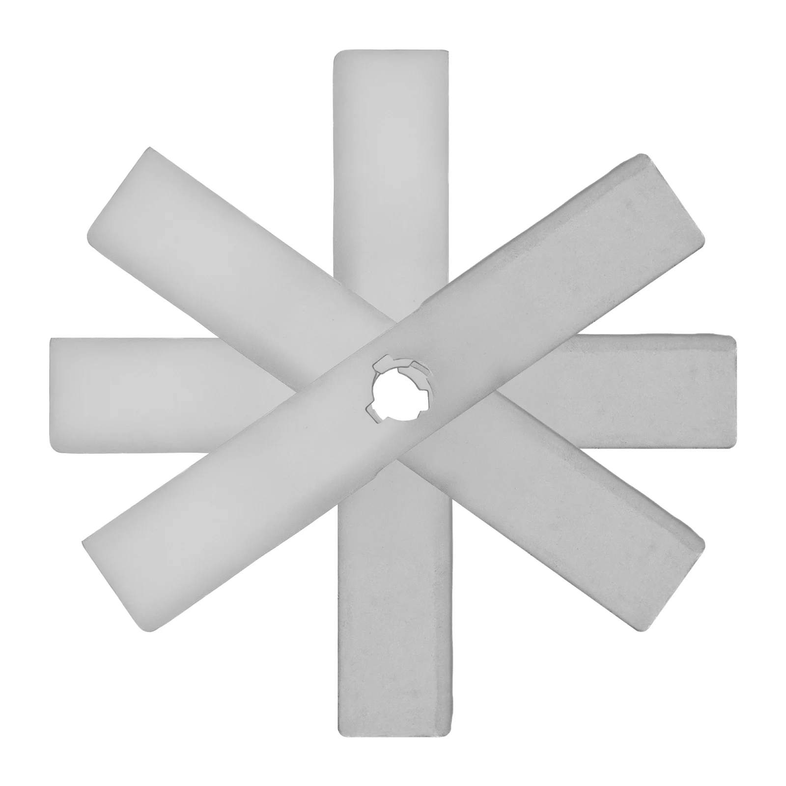 Moara electrica Elefant EM-1.1E – 3900W, 340 kg/h, furaje, lucerna, porumb [10]