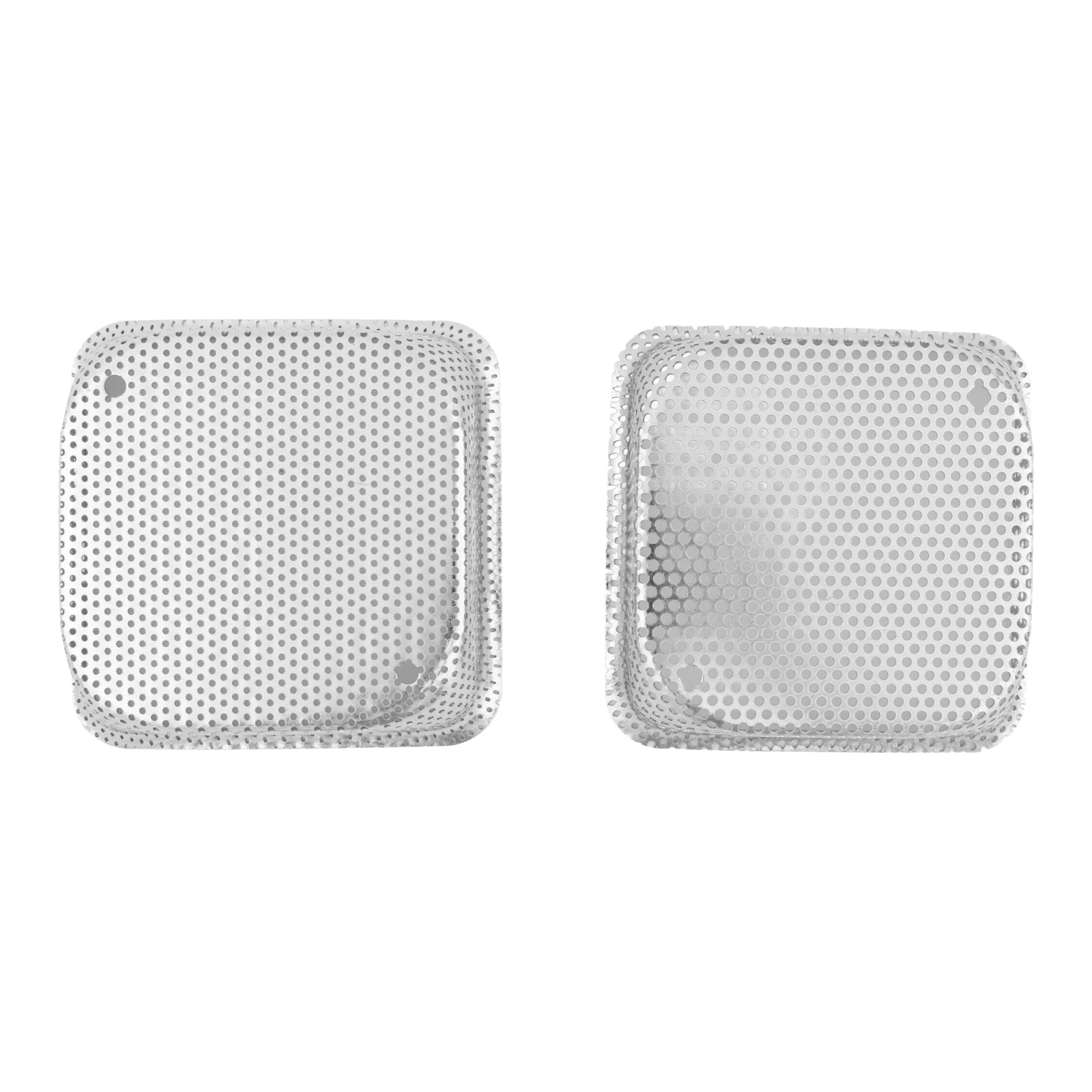 Moara electrica ROTOR RM30L – 1200W, 19000 rot/min, 30 L, cereale si furaje [9]