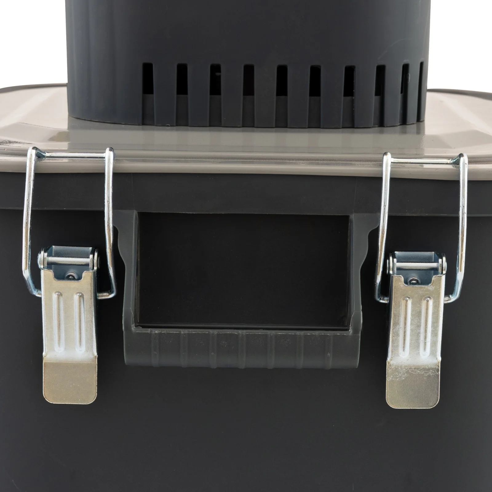 Moara electrica ROTOR RM45L – 1300W, 19000 rot/min, 45 L, cereale si furaje [7]