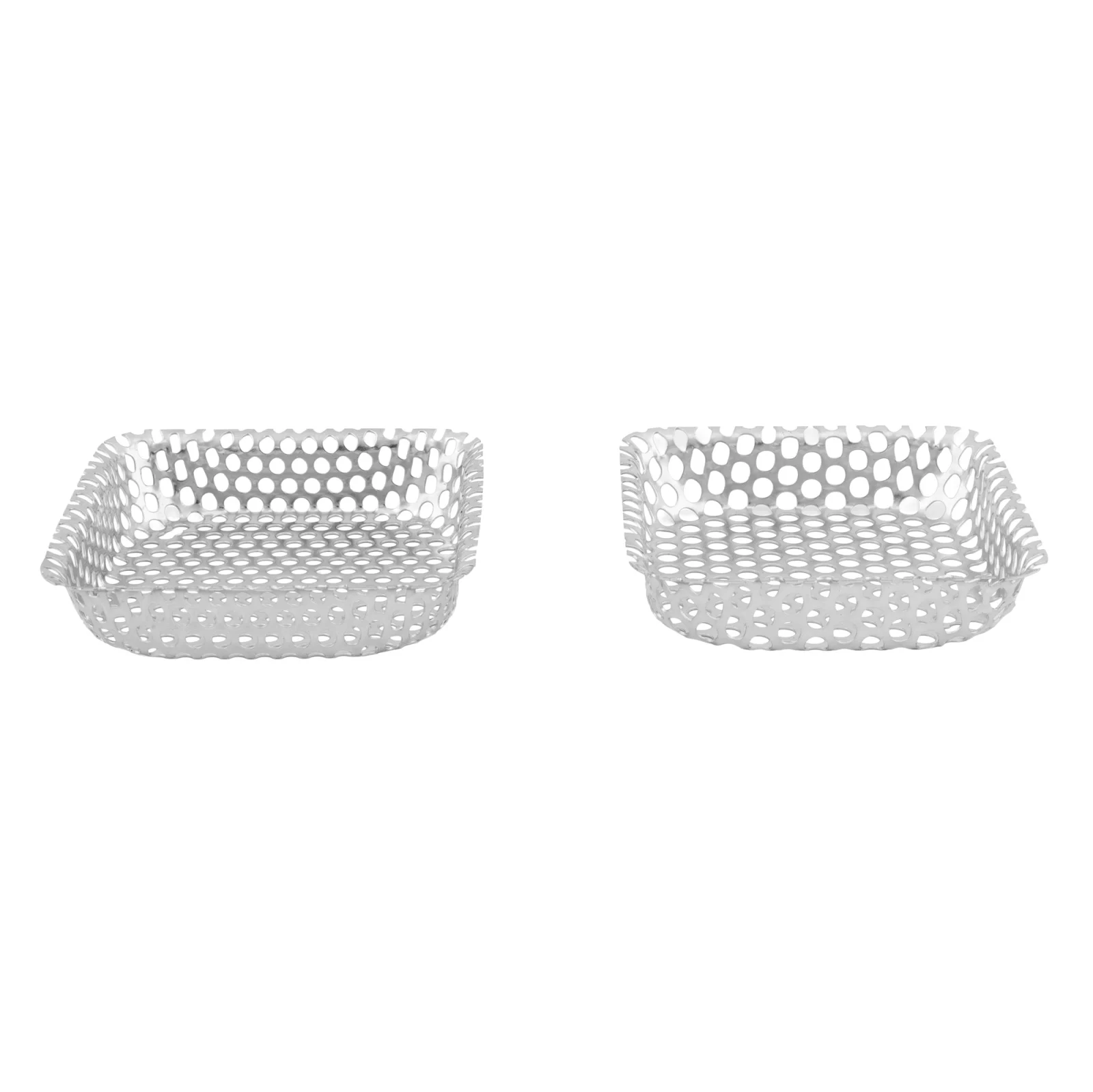 Moara electrica ROTOR RM55L – 1500W, 19000 rot/min, 55 L, cereale si furaje [9]