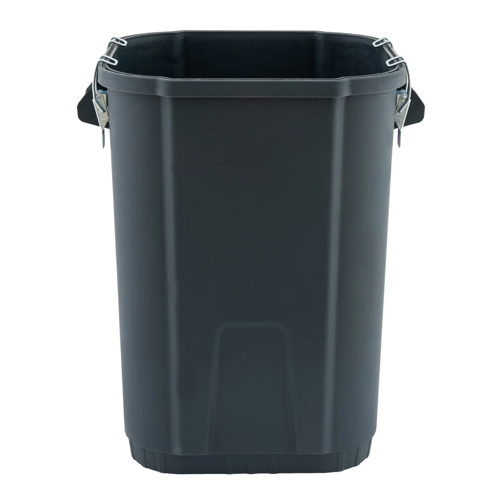 Moara electrica ROTOR RM55L – 1500W, 19000 rot/min, 55 L, cereale si furaje [4]