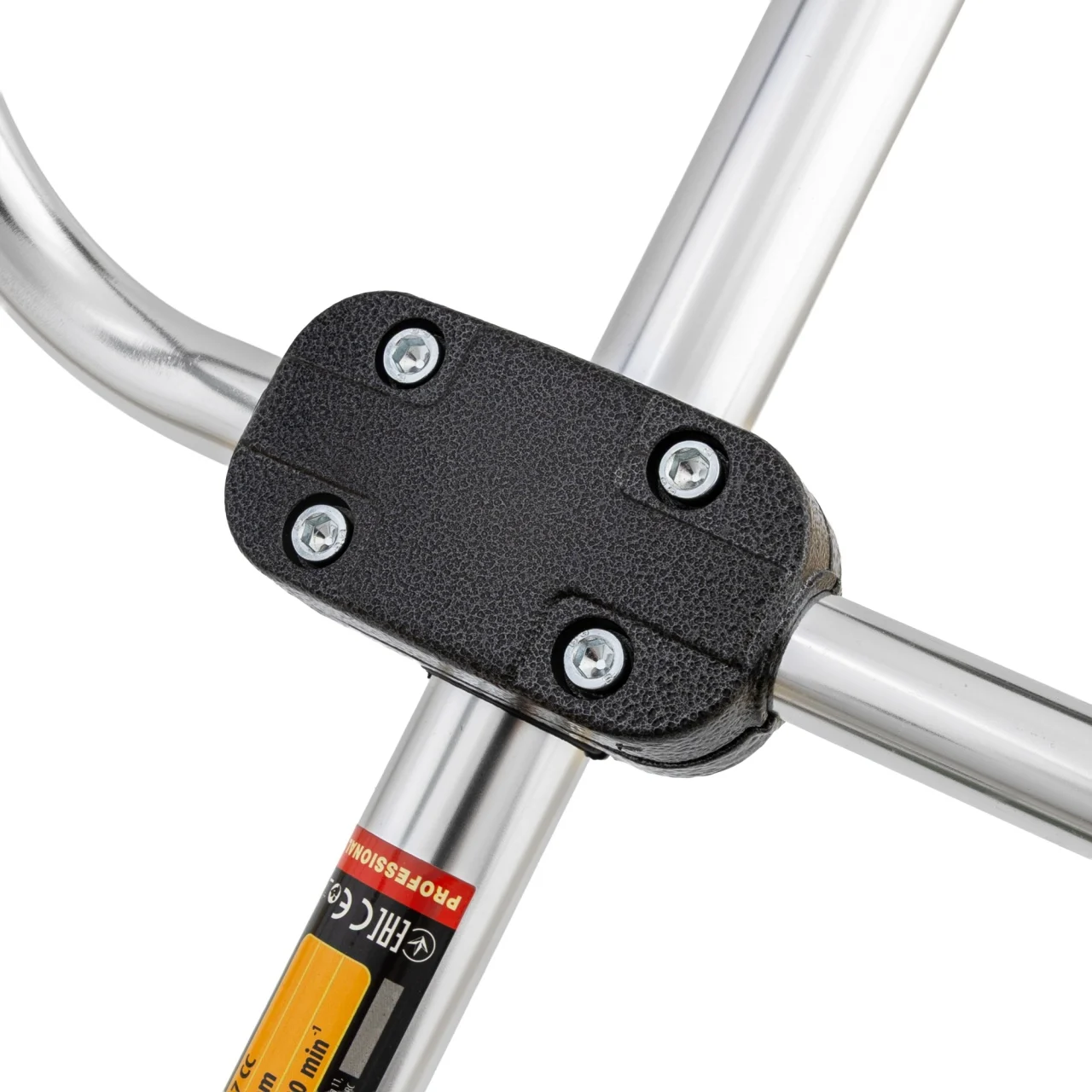 Motocoasa Benzina PROCRAFT T4200 Pro 5.6 CP, 9000 rpm – Motocoasa Profesionala cu 3 Sisteme de Taiere [3]