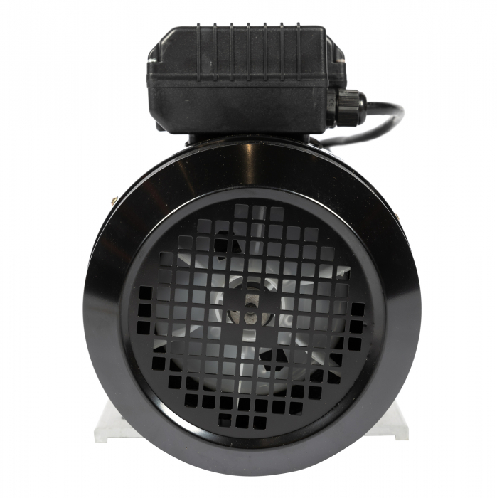 Motor electric 2800 rpm, 3KW, cu carcasa de aluminiu, Micul Fermier GF-1545 [8]