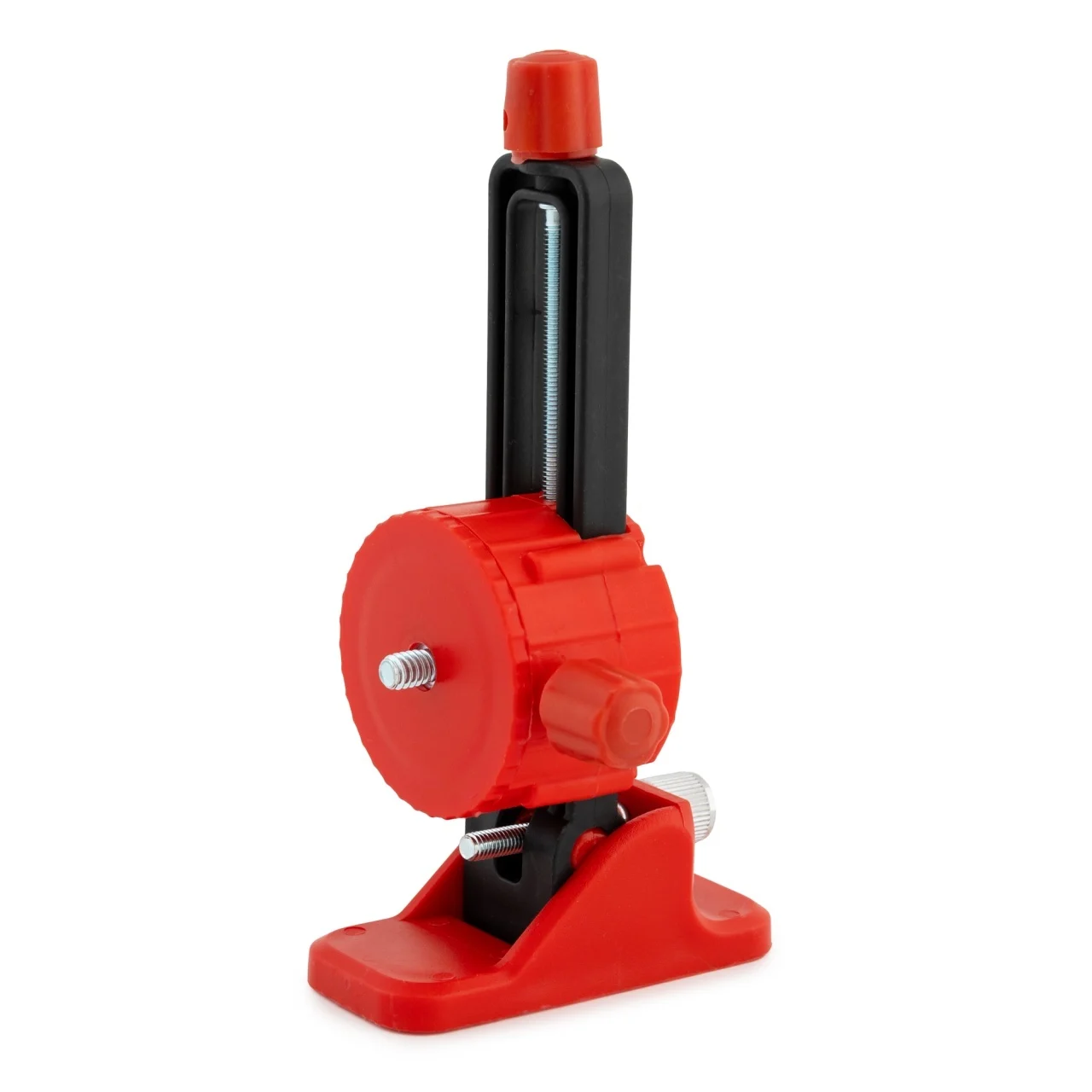 Nivela Laser 4D ELEFANT E4DT-PY02 16 Linii 360° Verde cu Trepied și Telecomandă [7]