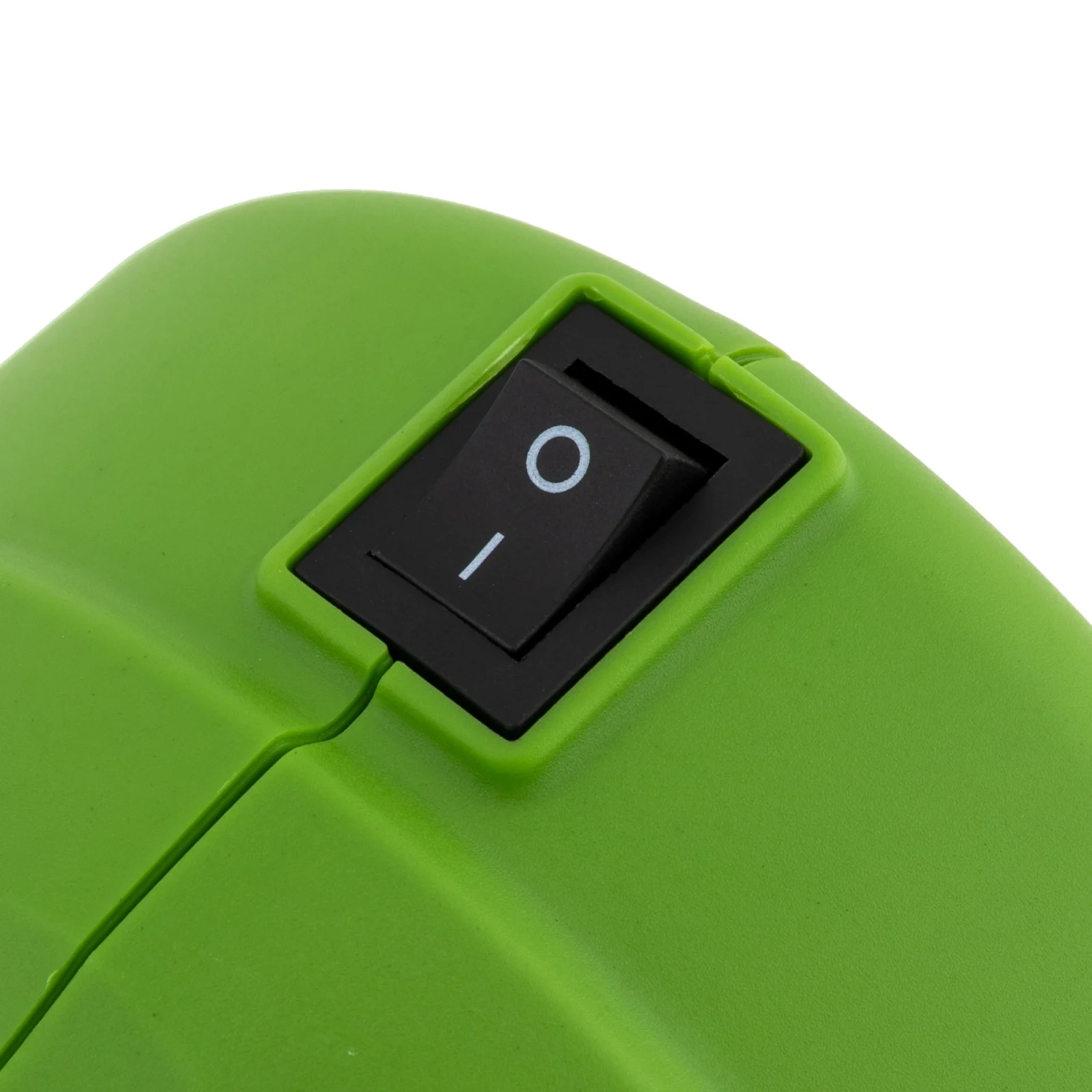 Pistol de Vopsit PROCRAFT PSE550 350W, 800ml, 2 Duze | Pulverizator Electric Vopsea Compact [5]