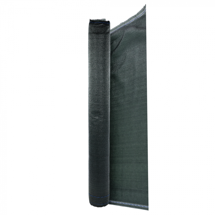 Plasa umbrire 1.5 m x 50 m 120 g TOP,  MICUL FERMIER, GF-0830 [3]