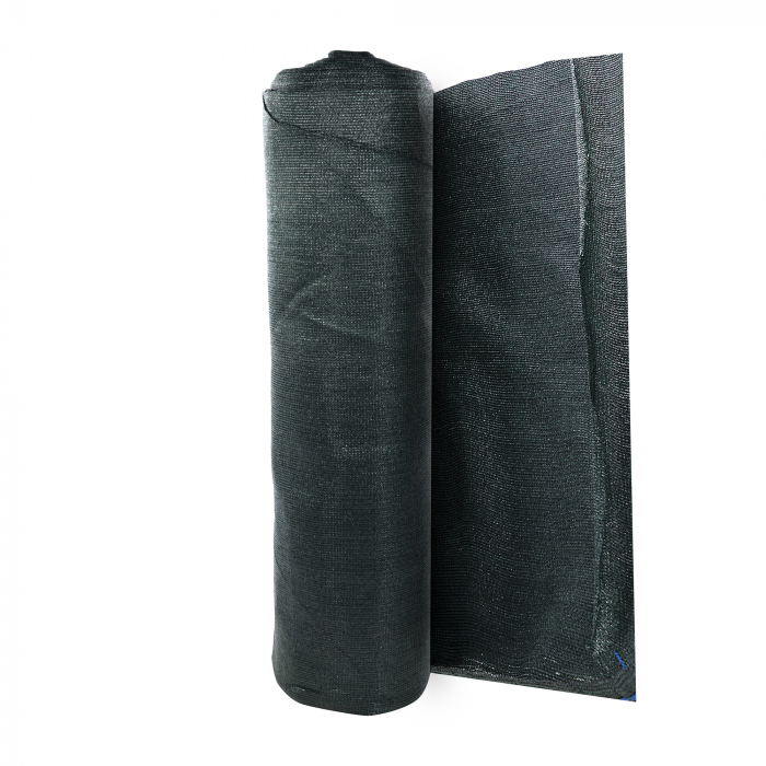 Plasa umbrire 2.0 m x 50 m, 120 g TOP, MICUL FERMIER, GF-0831 [2]