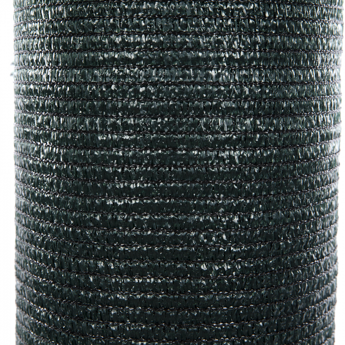 Plasa umbrire 2.0 m x 50 m, 80 g TOP, MICUL FERMIER, GF-0833 [2]